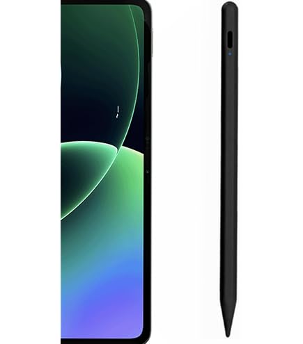 Amazon.co.jp: Xiaomi Smart Pen / Xiaomi Pad 5 タブレット用